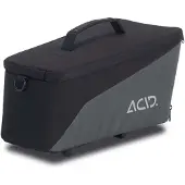 ACID Alforge City 8l