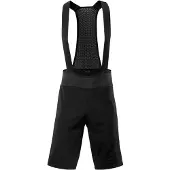 Cube Calções De Ciclismo Blackline Baggy