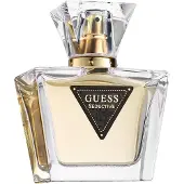 GUESS perfume Seductive EDT 50 ml