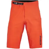 Cube Calções Vertex Lightweight Baggy