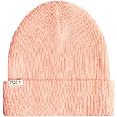 Roxy Gorro Island Fox