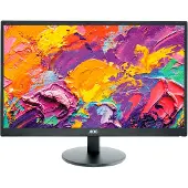 AOC Monitor E2270swdn 21.5´´ 60hz