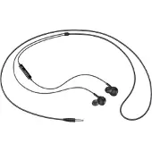 Samsung Fones De Ouvido Eo-ia500