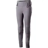 Alpinestars Calças Interiores Banshee