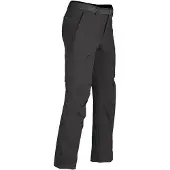 Maier Sports Calças Tajo 2