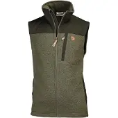 Fjällräven Casaco Polar Buck