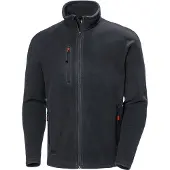 Helly Hansen Casaco Polar Oxford