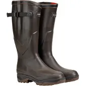 Aigle Botas De Chuva Parcours 2 Iso