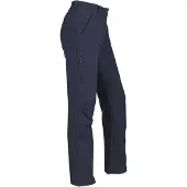 Maier Sports Calças Helga