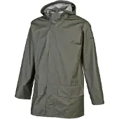 Helly Hansen Casaco Mandal