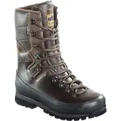Meindl Botas Dovre Extreme MFS Wide GTX 42 (UK 8)