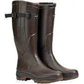 Aigle Botas De Chuva Parcours 2 Var