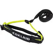 Edelrid Escada Prostep Ii