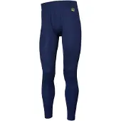Helly Hansen Calças Interiores Lifa