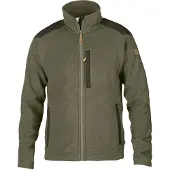 Fjällräven Casaco Polar Buck