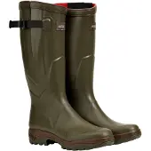 Aigle Botas De Chuva Parcours 2 Iso
