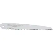 Silky GomBoy 270 - Replacement Blade