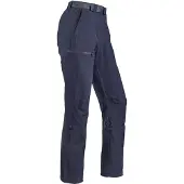 Maier Sports Calças Lulaka
