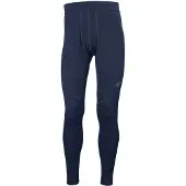 Helly Hansen Calças Interiores Lifa Merino