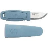 Morakniv Faca Eldris