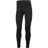 Helly Hansen Calças Interiores Lifa Merino