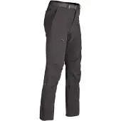 Maier Sports Calças Hiking Nil