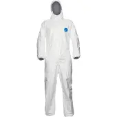 Tyvek Terno Xpert 500