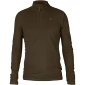 Fjällräven Casaco Polar Pine