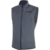 Lenz Colete Heat 2.0