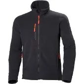 Helly Hansen Casaco Polar Kensington