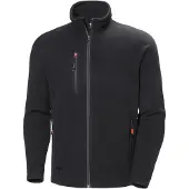 Helly Hansen Casaco Polar Oxford