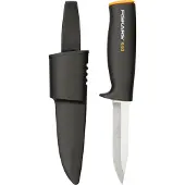Fiskars Faca Utility Gardening K40