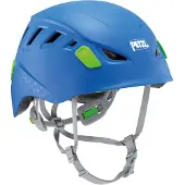 Petzl Capacete Júnior Picchu Junior
