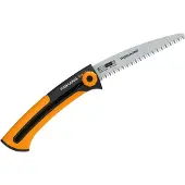 Fiskars Xtract SW73 serra de ramos