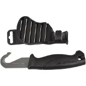 Morakniv Faca Belly Opener 351