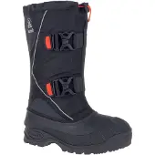 Kamik Botas De Neve Codyxt