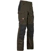 Fjällräven Calças Barents Prointer