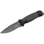 Böker Faca Outdoorsman