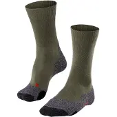 Falke Meias Tk2