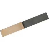 Gränsfors Axe File 4031