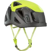 Edelrid Capacete Salathe