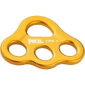 Petzl Freio Descensor Paw S
