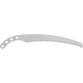 Silky Zübat Professional lâmina de serra 300-7.5, KSI327130