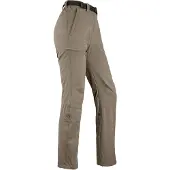 Maier Sports Calças Lulaka