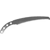 Silky Zübat Professional lâmina de serra 240-7.5, KSI327124