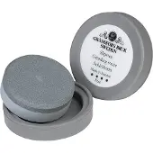 Gränsfors Axe Grinding Stone