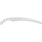 Silky Zübat Professional lâmina de serra 330-7.5, KSI327133