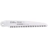 Silky Serra F 180 - Replacement Blade