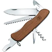 Victorinox Ferramenta Multiusos Forester