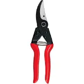 Felco tesoura de poda #5